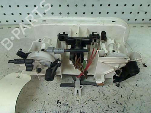 Climate control OPEL ASTRA F Hatchback (T92) 1.7 TD (F08, M08, F68, M68) | BP21233106I5 
