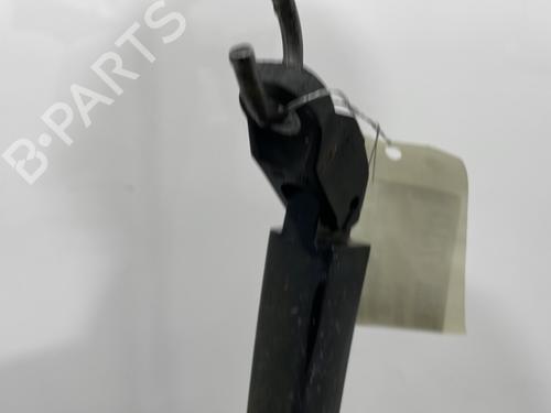 Used Rear windshield wiper arm Rear windshield wiper arm 26441611 26441611