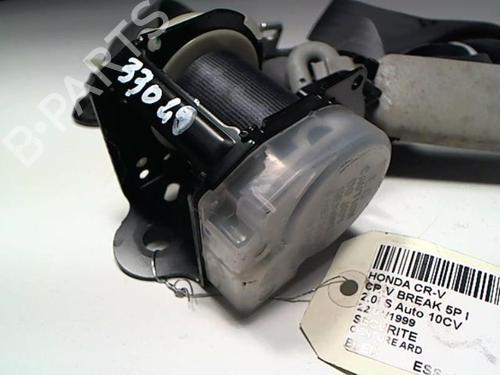 Rear right belt tensioner HONDA CR-V I (RD) 2.0 16V 4WD (RD1, RD3) | BP20475590C90 