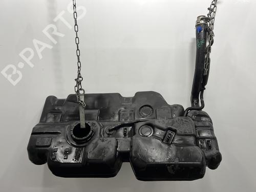 Used Other VW CRAFTER Van (SY_, SX_) 2.0 TDI FWD (SYB, SYC, SYD) (177 hp) 32305908