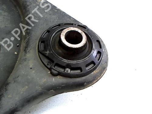Left front suspension arm CITROËN C2 (JM_) 1.1 | BP20460745M12 