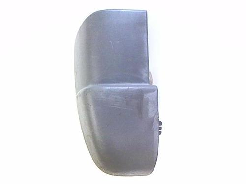 Used Corner bumper MERCEDES-BENZ SPRINTER 3-t Van (B903) 311 CDI (903.661, 903.662, 903.663) (109 hp) 20432687
