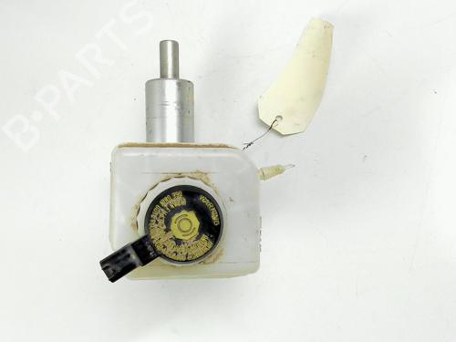 Brake master cylinder BMW 5 Touring (F11) 525 d | BP20402457M77 