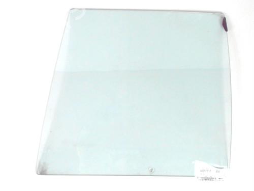 Used Rear left door window Rear left door window FIAT CROMA (154_) 1600 (83 hp) 21206280 21206280