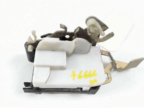 Used Front left lock Front left lock 29043428 29043428