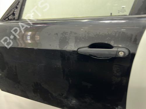 Left front door BMW 3 (E90) 320 d | BP30308401C2