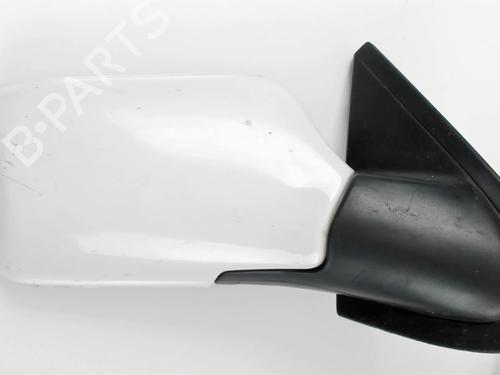 Used Right mirror Right mirror VW GOLF III Variant (1H5) [1993-1999] 33438809 33438809