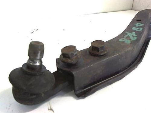 Left front suspension arm OPEL COMBO Box Body/MPV (71_) 1.2 | BP20433209M12 