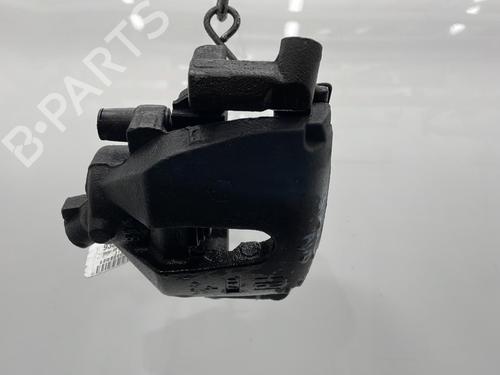 Used Right front brake caliper Right front brake caliper MAZDA 3 (BK) 2.0 MZR-CD (BK14) (143 hp) 21241176 21241176