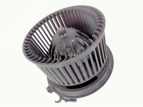 Heater blower motor PEUGEOT 1007 (KM_) 1.6 16V | BP20478850M62 