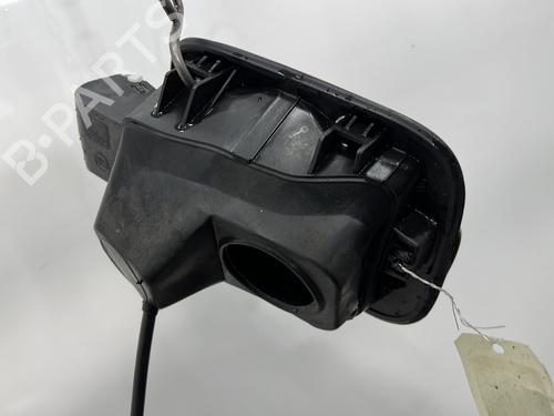 Fuel flap FIAT PANDA (312_, 319_) 1.2 (312PXA1A) | BP29491108C131 