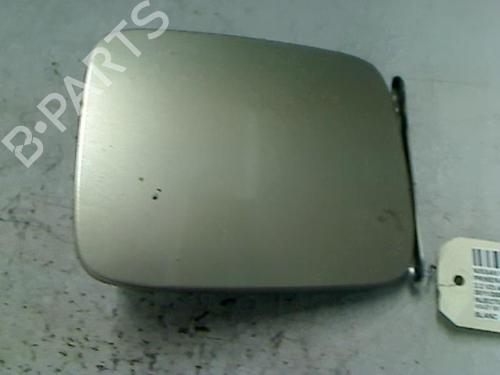 Tanklåg NISSAN PRIMERA Hatchback (P12) 2.2 Di (126 hp) 20458292