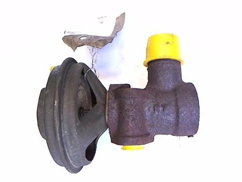 Egr NISSAN SERENA (C23) 2.0 | BP21231665M69 