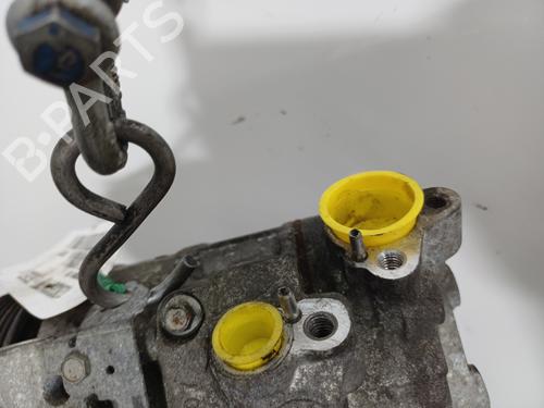 AC compressor BMW 1 (F20) | BP36757500M34 - Image 3