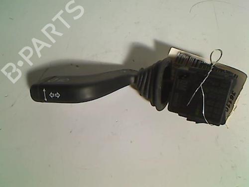 Used Switch OPEL TIGRA TwinTop (X04) 1.3 CDTI (R97) (69 hp) 20453983