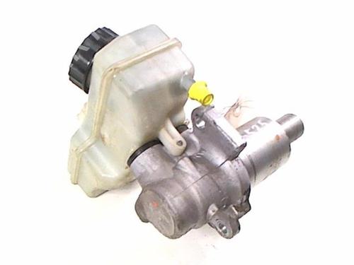 Brake master cylinder MERCEDES-BENZ VANEO (414) 1.7 CDI (414.700) | BP20410358M77 