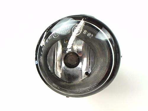 Used Right front fog light NISSAN ALMERA TINO (V10) 2.2 dCi (115 hp) 20409640