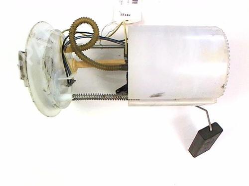 Fuel pump SEAT LEON (1P1) 1.6 | BP20410605M76 