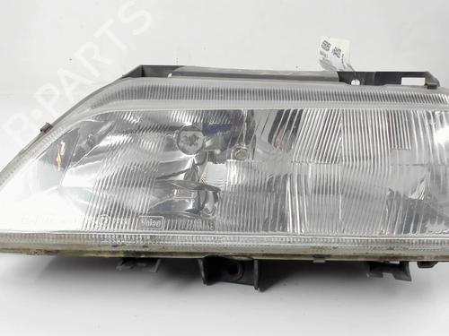 Left headlight CITROËN XANTIA (X1_, X2_) 2.0 HDI 109 | BP20425588C28 