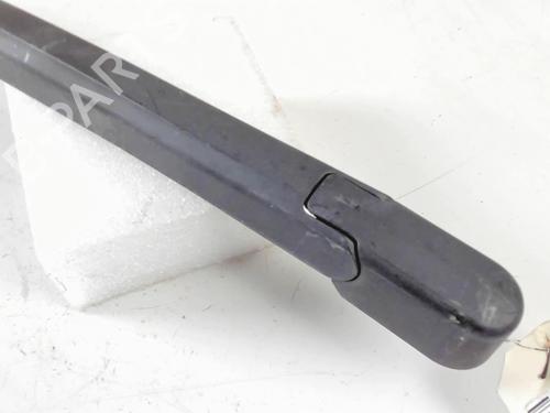 Rear windshield wiper arm SKODA OCTAVIA I (1U2) 1.9 TDI | BP20464614C144 