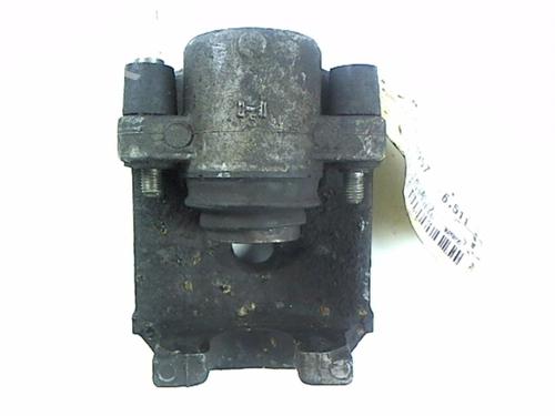 Left rear brake caliper BMW 5 (E39) 530 d | BP20403618M107 
