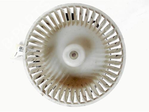 Used Heater blower motor Heater blower motor 37728583 37728583