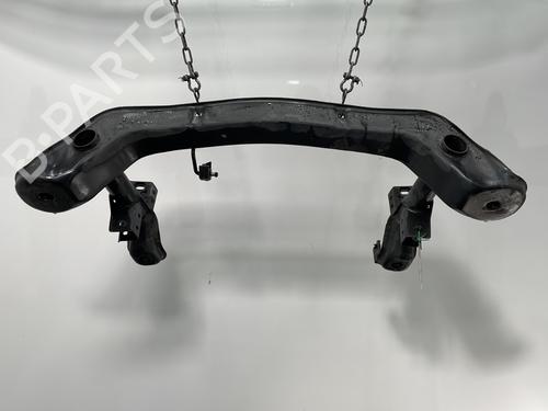 BP25404813M2 main image