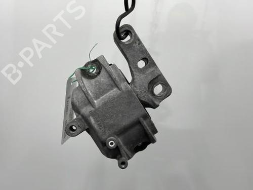 Used Engine mount Engine mount VW GOLF PLUS V (5M1, 521) 2.0 TDI 16V (140 hp) 20399989 20399989