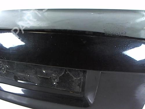 Tailgate AUDI A4 B6 (8E2) 1.8 T quattro | BP20435667C6 