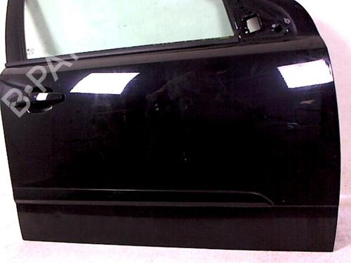 Right front door OPEL ASTRA H (A04) 1.7 CDTI (L48) | BP20403697C3 