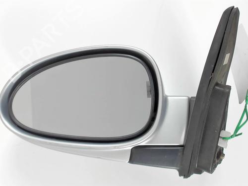 Left mirror CHEVROLET CRUZE (J300) 1.6 | BP21228727C26