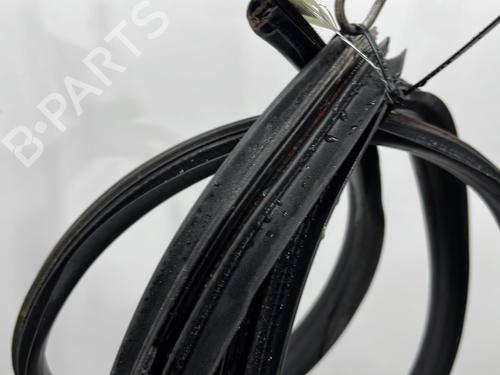 rubber-door-seal-dacia-logan-mcv-ii-2013-24116402 main image