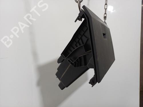 Used Glove box Glove box DACIA SANDERO III 1.0 SCe 65 (67 hp) 39904824 39904824