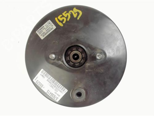 Used Servo brake Servo brake TOYOTA AYGO (_B1_) 1.0 (KGB10_, KGB10R) (68 hp) 20442879 20442879