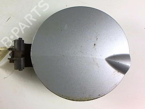 Used Fuel flap PEUGEOT 1007 (KM_) 1.4 HDi (68 hp) 20403988