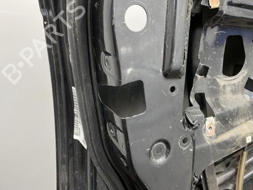 Left front door BMW 5 (E39) 520 i | BP20387756C2 