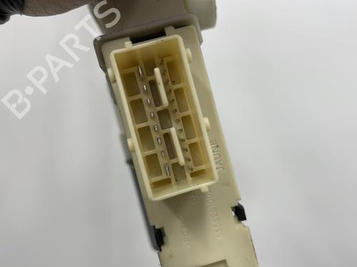 Front left window mechanism CITROËN C4 I (LC_) 1.6 HDi | BP26964246C22 