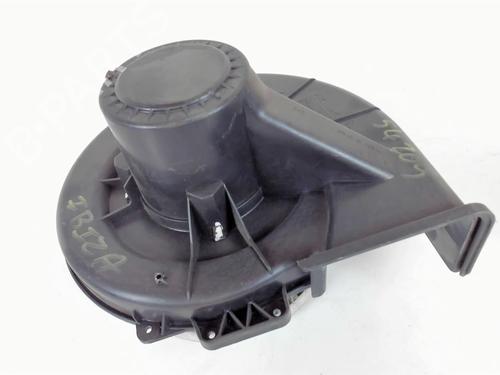 Heater blower motor SEAT IBIZA III (6L1) 1.9 TDI | BP20436240M62 