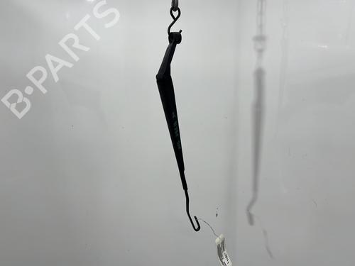 front-windshield-wiper-arm-toyota-corolla-_e12_-2001-2002-2003-2004-2005-2006-2007-2008-32264341 main image