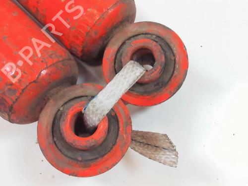 Right rear shock absorber OPEL ASTRA F Saloon (T92) 1.4 Si (F19, M19) | BP21205398M19 