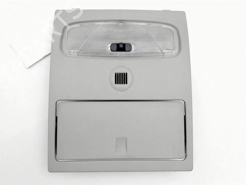 Used Interior roof light FORD MONDEO III Turnier (BWY) 2.0 TDCi (130 hp) 22415220