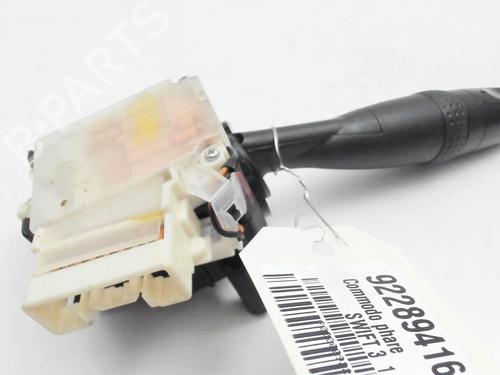 Switch SUZUKI SWIFT III (MZ, EZ) 1.6 (RS416, RR 416, ZC31S) | BP20388496I30 