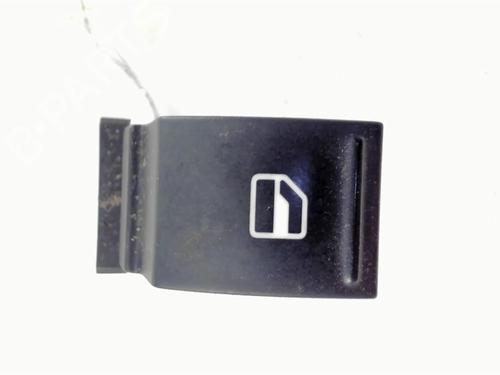 Right front window switch SEAT IBIZA IV SC (6J1, 6P5) 2.0 TDI | BP20406627I26 
