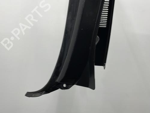 Used Scuttle panel Scuttle panel DAEWOO KALOS (KLAS) 1.4 16V (94 hp) 21423019 21423019