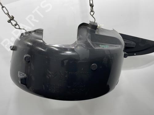 BP31053387C56 main image