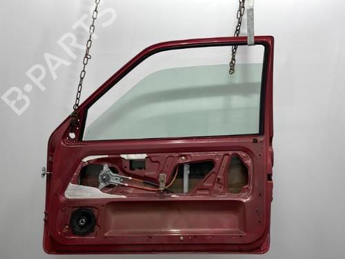 Right front door CITROËN SAXO (S0, S1) 1.1 X, SX | BP20441369C3 