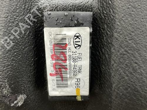 Other KIA CARENS IV 1.7 CRDi | BP23779681O1 - Image 3