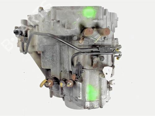 Gearbox HONDA CIVIC VI Fastback (MA, MB) 1.4 i (MA8, MB2) | BP20391446M3 