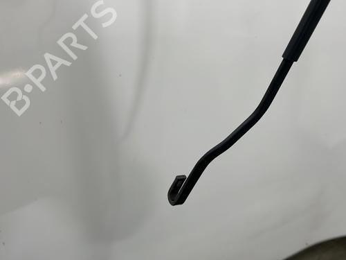 Front windshield wiper arm HYUNDAI TUCSON (TL, TLE) 2.0 CRDi | BP26688950C143 