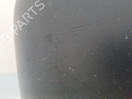 Used Rear bumper Rear bumper PEUGEOT EXPERT Van (V_) 1.6 BlueHDi 95 (95 hp) 22102619 22102619